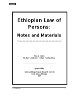 ethiopian-law-of-persons_160170014919.pdf